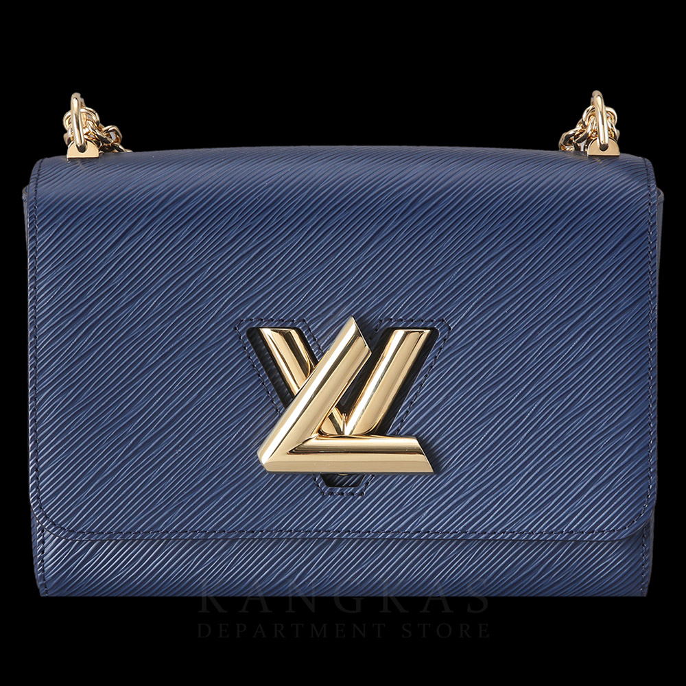 LOUIS VUITTON(USED)루이비통 에삐 트위스트MM